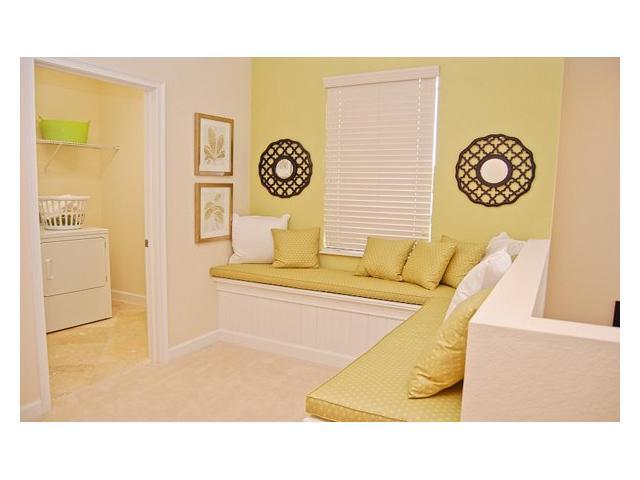 190 Northwest Emerson Place Boca Raton, FL 33432 - Photo 6 of 11 Additional Photo
