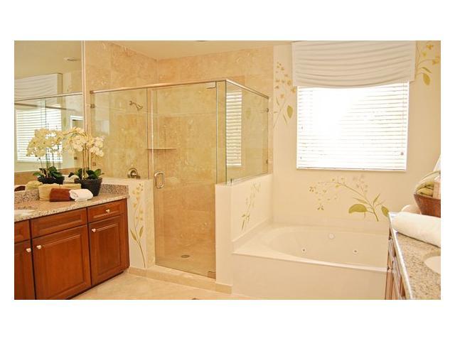 190 Northwest Emerson Place Boca Raton, FL 33432 - Photo 8 of 11 Additional Photo