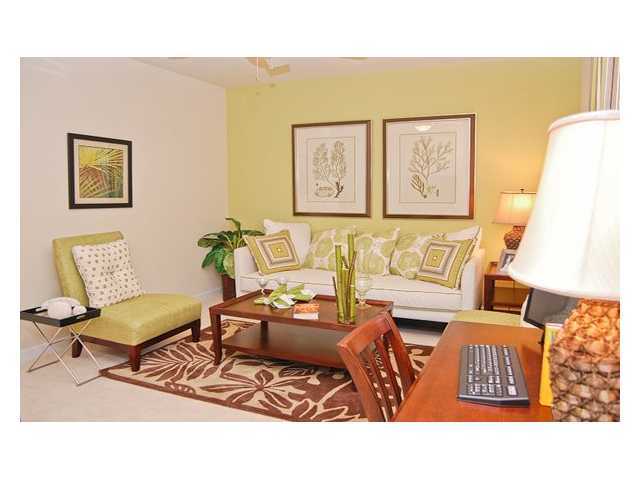190 Northwest Emerson Place Boca Raton, FL 33432 - Photo 9 of 11 Additional Photo