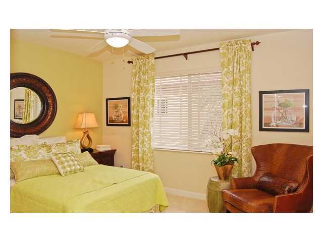 190 Northwest Emerson Place Boca Raton, FL 33432 - Photo 10 of 11 Additional Photo