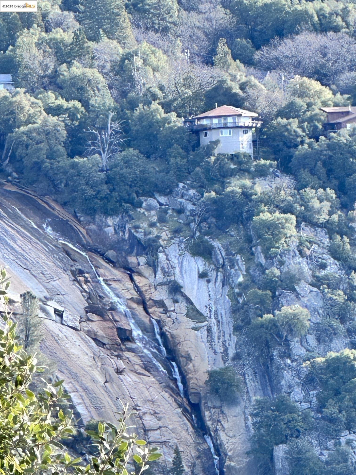 16655 Granite Ridge Lane Sonora, CA 95370 - Photo 16 of 16 a view of a outside space