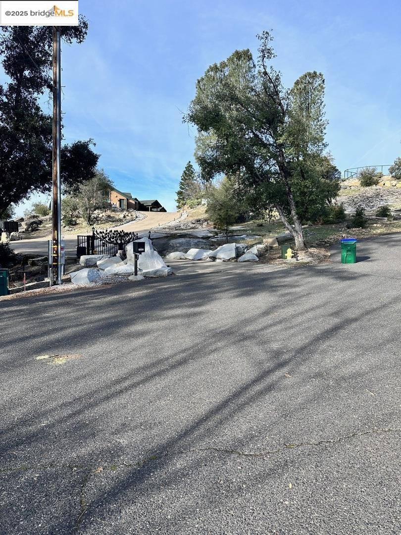 16655 Granite Ridge Lane Sonora, CA 95370 - Photo 2 of 16