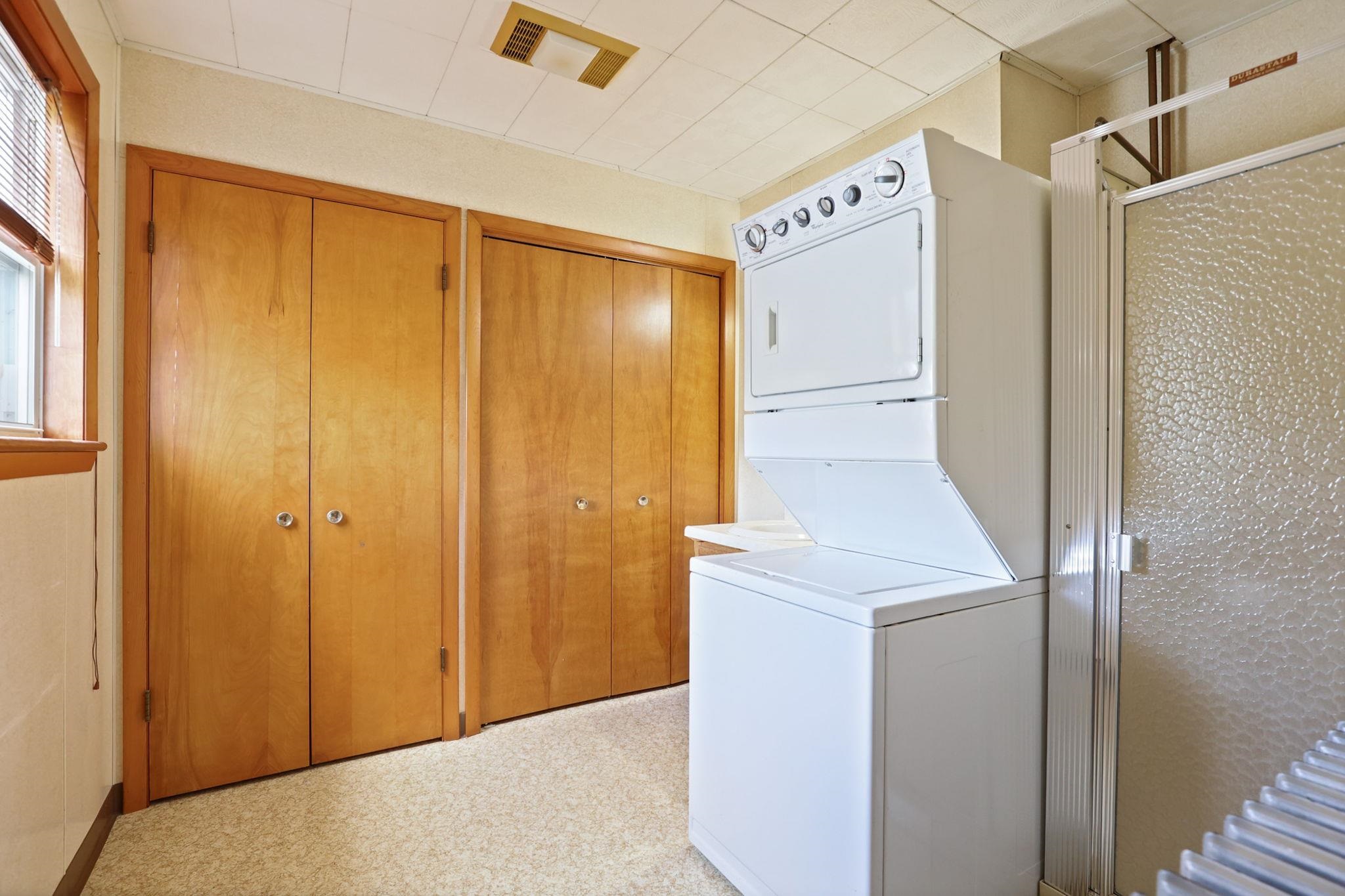 12895 East Curtis Road Frankenmuth, MI 48734 - Photo 39 of 78