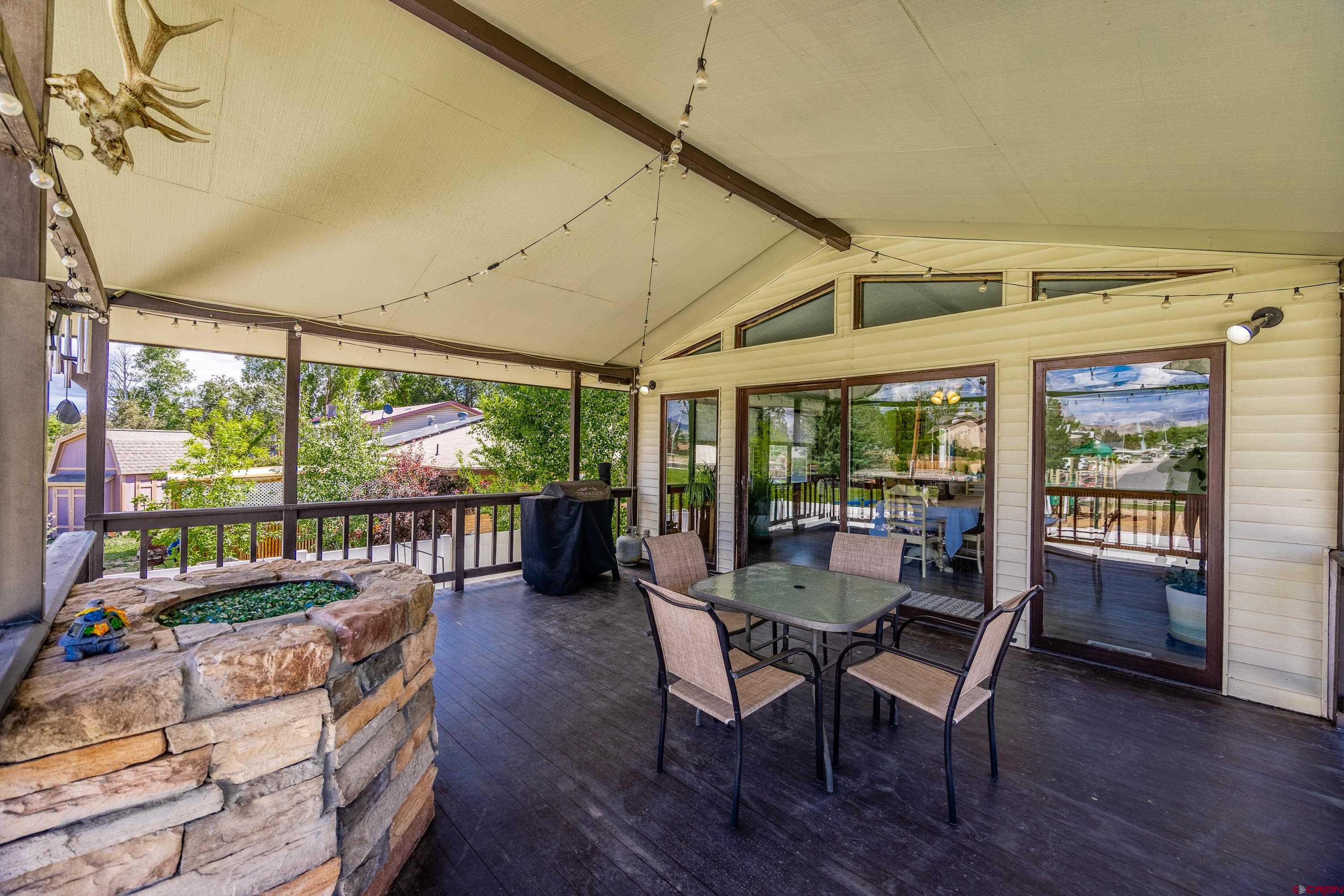 1621 Dover Road Montrose, CO 81401 - Photo 11 of 43