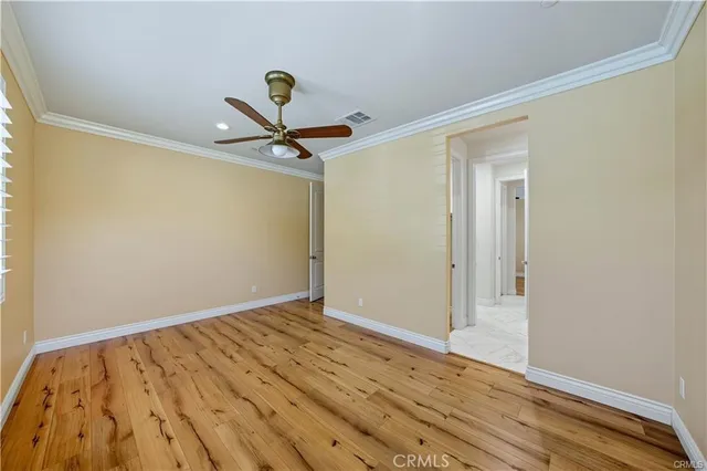 $1,449,900 | 12877 Golden Prairie Drive, Rancho Cucamonga, CA 91739