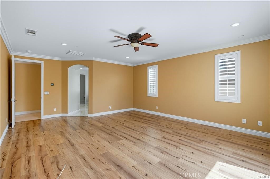 12877 Golden Prairie Drive Rancho Cucamonga, CA 91739 - Photo 12 of 25