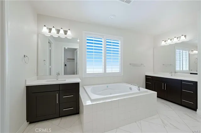 $1,449,900 | 12877 Golden Prairie Drive, Rancho Cucamonga, CA 91739