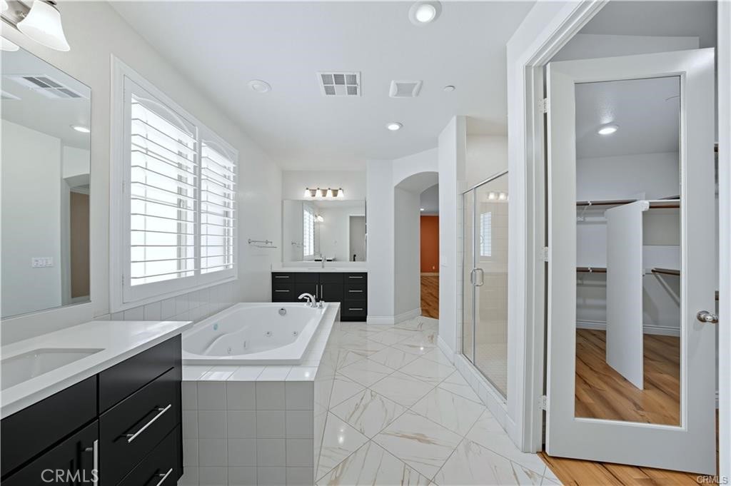 12877 Golden Prairie Drive Rancho Cucamonga, CA 91739 - Photo 14 of 25