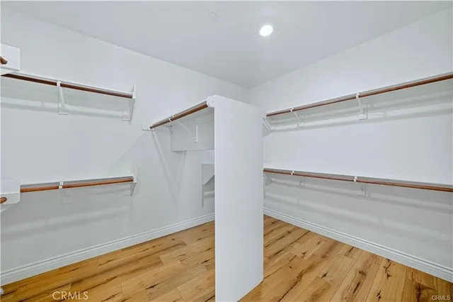 $1,449,900 | 12877 Golden Prairie Drive, Rancho Cucamonga, CA 91739