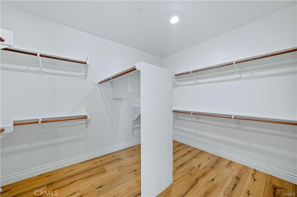 12877 Golden Prairie Drive Rancho Cucamonga, CA 91739 - Photo 15 of 25