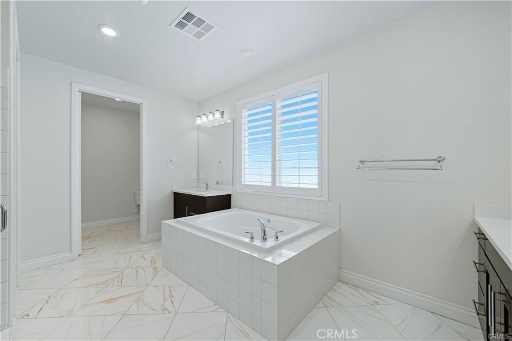 12877 Golden Prairie Drive Rancho Cucamonga, CA 91739 - Photo 16 of 25