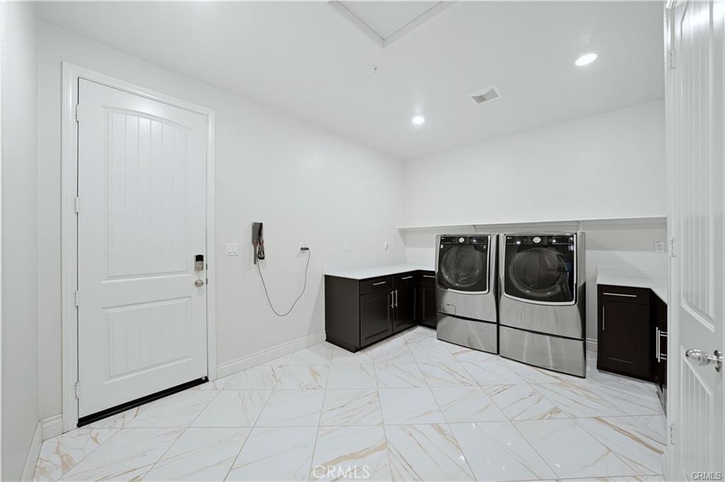 12877 Golden Prairie Drive Rancho Cucamonga, CA 91739 - Photo 17 of 25