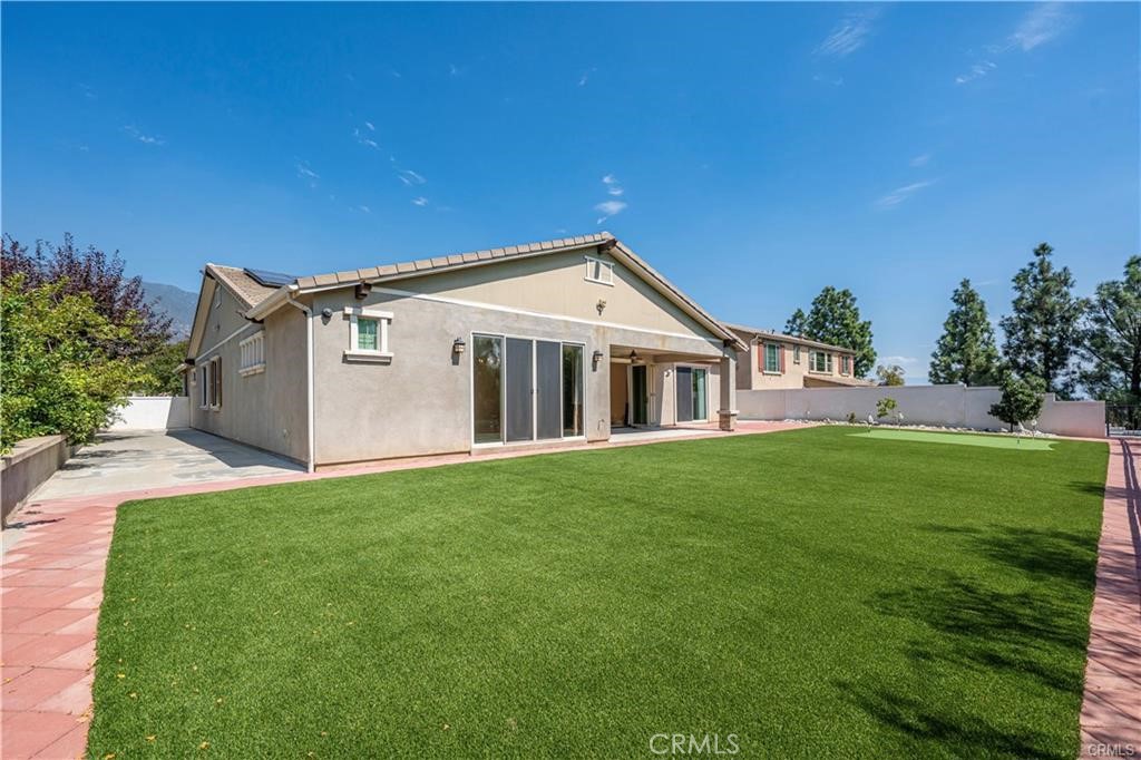 12877 Golden Prairie Drive Rancho Cucamonga, CA 91739 - Photo 18 of 25