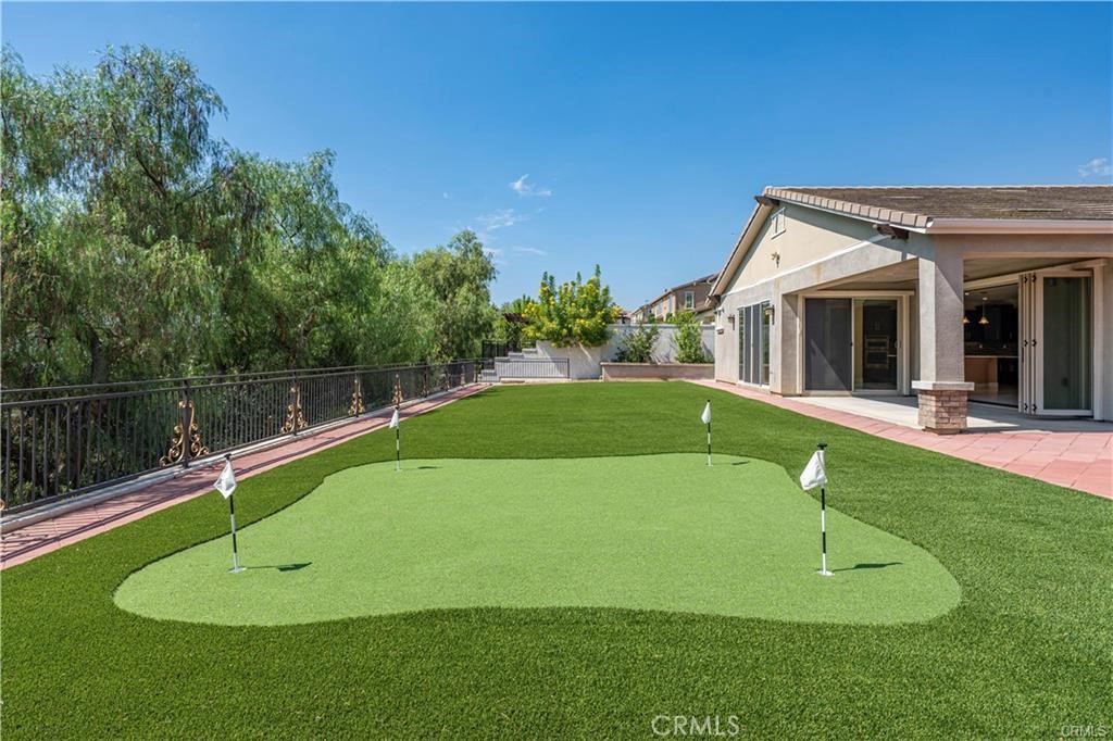 12877 Golden Prairie Drive Rancho Cucamonga, CA 91739 - Photo 19 of 25