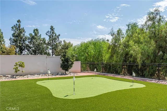 $1,449,900 | 12877 Golden Prairie Drive, Rancho Cucamonga, CA 91739