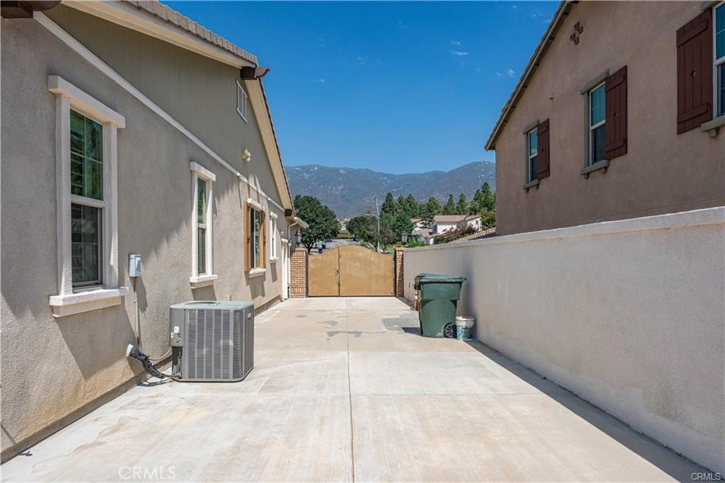 12877 Golden Prairie Drive Rancho Cucamonga, CA 91739 - Photo 21 of 25