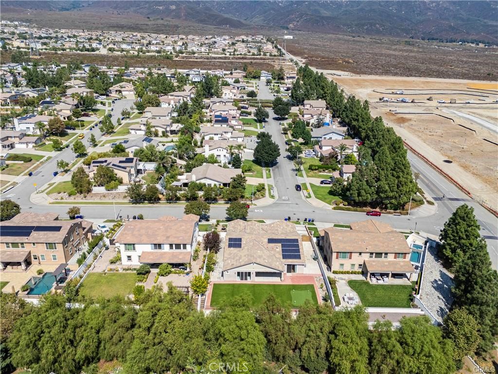 12877 Golden Prairie Drive Rancho Cucamonga, CA 91739 - Photo 23 of 25