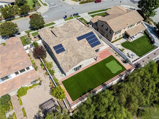 $1,449,900 | 12877 Golden Prairie Drive, Rancho Cucamonga, CA 91739