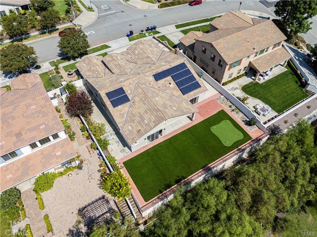 12877 Golden Prairie Drive Rancho Cucamonga, CA 91739 - Photo 24 of 25