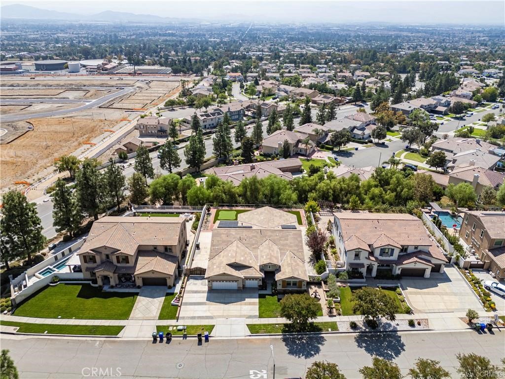 12877 Golden Prairie Drive Rancho Cucamonga, CA 91739 - Photo 25 of 25