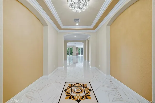 $1,449,900 | 12877 Golden Prairie Drive, Rancho Cucamonga, CA 91739