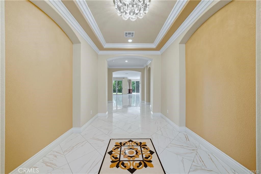 12877 Golden Prairie Drive Rancho Cucamonga, CA 91739 - Photo 3 of 25