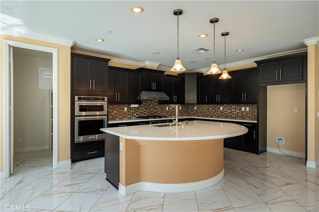 12877 Golden Prairie Drive Rancho Cucamonga, CA 91739 - Photo 4 of 25