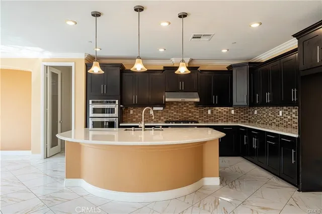 $1,449,900 | 12877 Golden Prairie Drive, Rancho Cucamonga, CA 91739