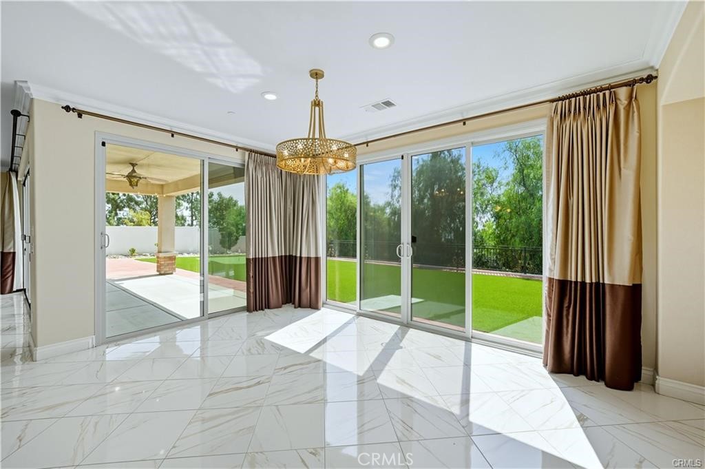 12877 Golden Prairie Drive Rancho Cucamonga, CA 91739 - Photo 6 of 25