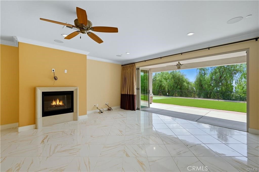 12877 Golden Prairie Drive Rancho Cucamonga, CA 91739 - Photo 8 of 25