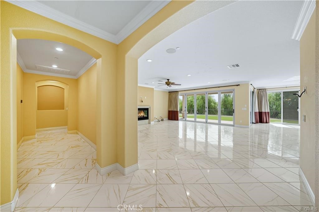 12877 Golden Prairie Drive Rancho Cucamonga, CA 91739 - Photo 9 of 25