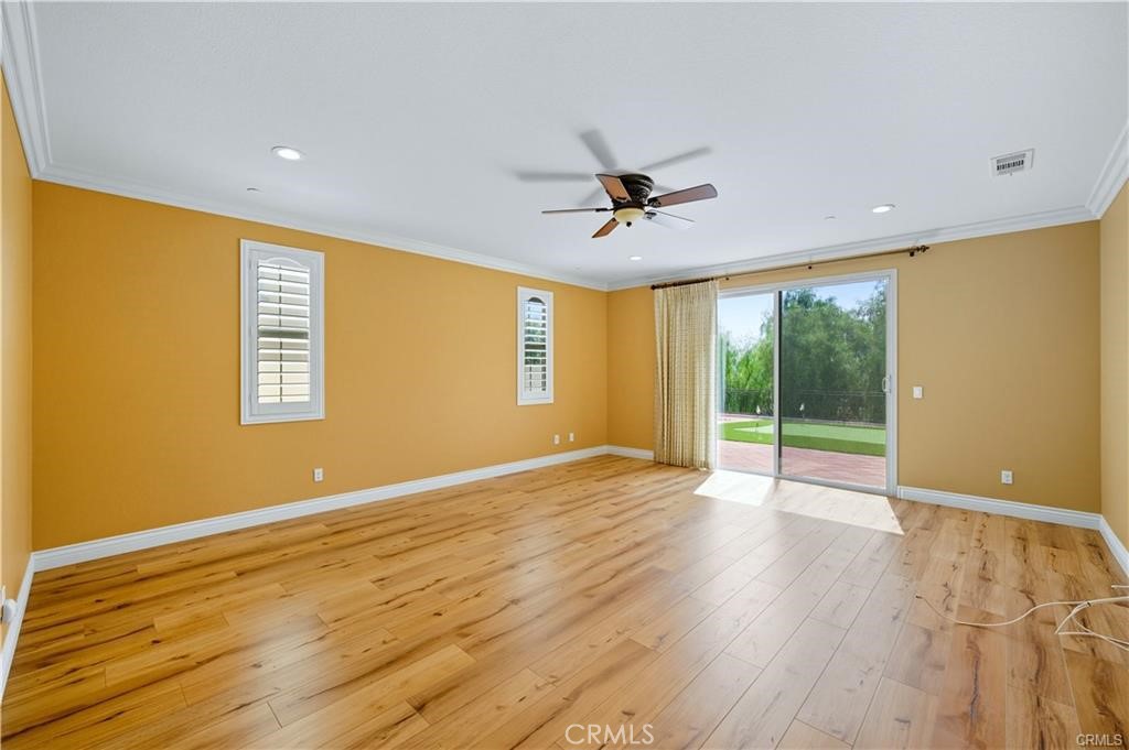 12877 Golden Prairie Drive Rancho Cucamonga, CA 91739 - Photo 10 of 25