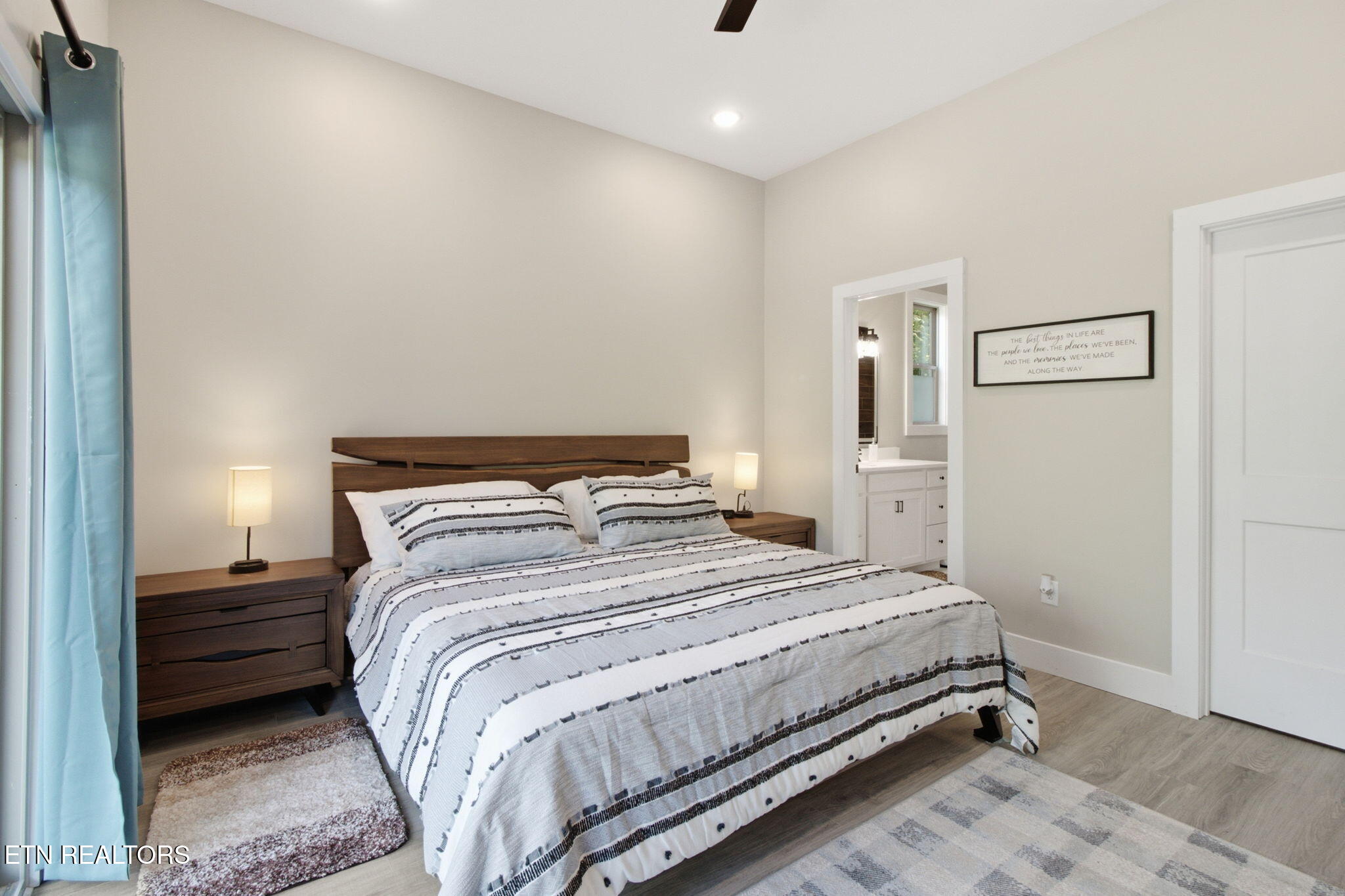 3622 Pittman Center Road Sevierville, TN 37876 - Photo 13 of 24 14