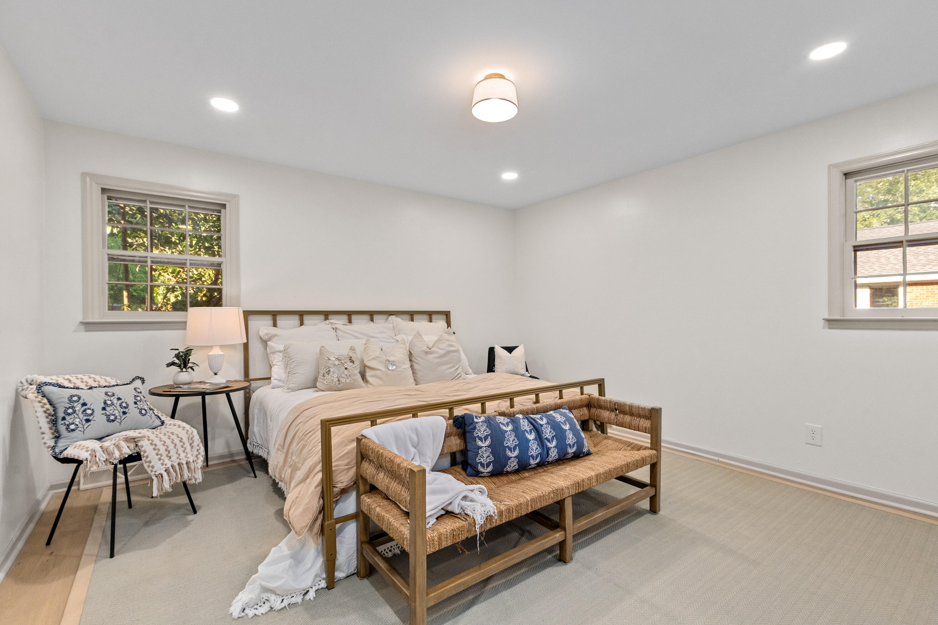 742 Leafwood Road Charleston, SC 29412 - Photo 25 of 51