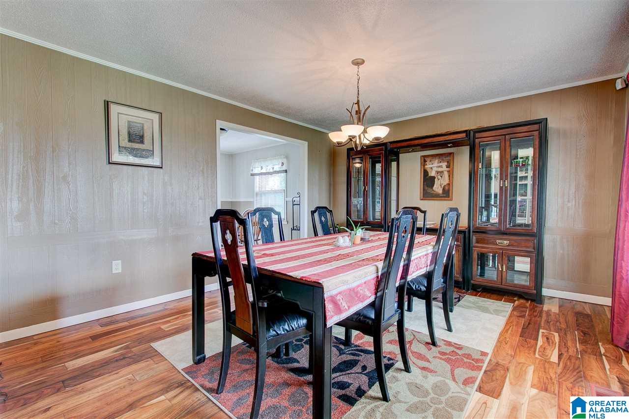 16991 Highway 160 Cleveland, AL 35049 - Photo 2 of 41