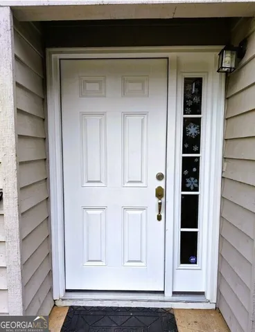 $1,675 | 1674 Wynndowne Trail, Smyrna, GA 30080