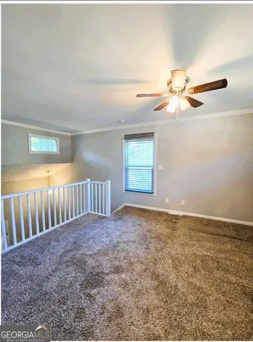 $1,675 | 1674 Wynndowne Trail, Smyrna, GA 30080