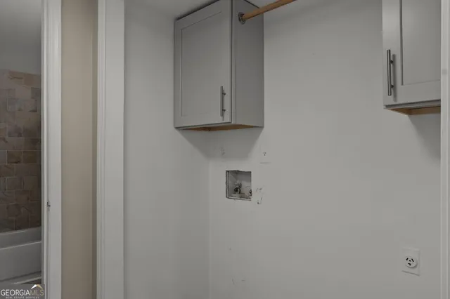 $1,675 | 1674 Wynndowne Trail, Smyrna, GA 30080