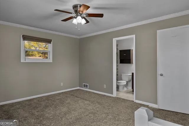 $1,675 | 1674 Wynndowne Trail, Smyrna, GA 30080