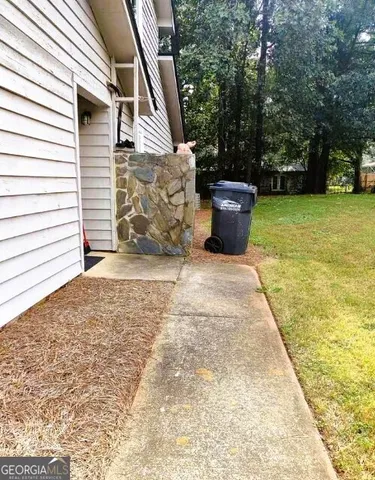 $1,675 | 1674 Wynndowne Trail, Smyrna, GA 30080