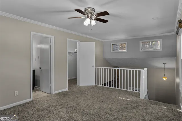 $1,675 | 1674 Wynndowne Trail, Smyrna, GA 30080