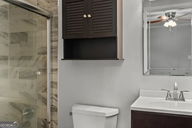 $1,675 | 1674 Wynndowne Trail, Smyrna, GA 30080