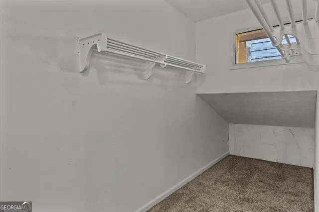 $1,675 | 1674 Wynndowne Trail, Smyrna, GA 30080