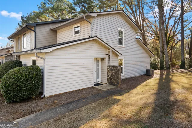 $1,675 | 1674 Wynndowne Trail, Smyrna, GA 30080