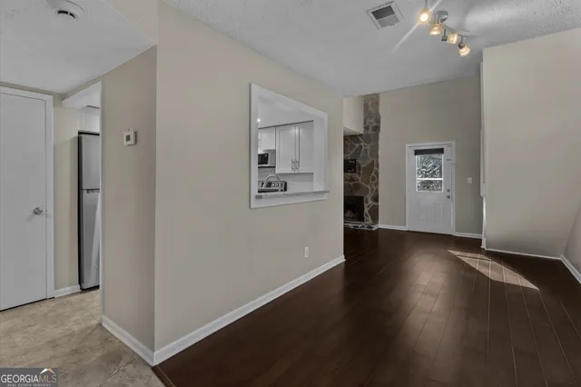 $1,675 | 1674 Wynndowne Trail, Smyrna, GA 30080