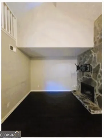 $1,675 | 1674 Wynndowne Trail, Smyrna, GA 30080