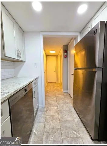 $1,675 | 1674 Wynndowne Trail, Smyrna, GA 30080