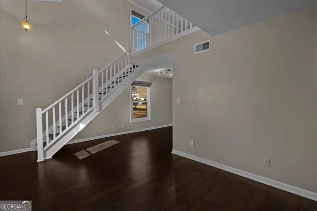 $1,675 | 1674 Wynndowne Trail, Smyrna, GA 30080