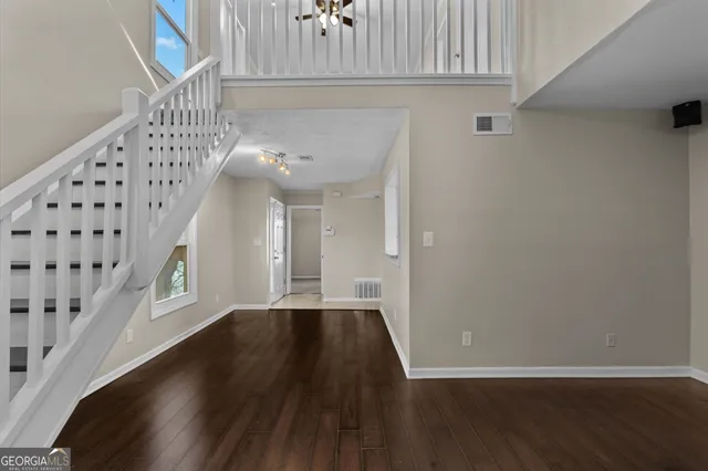 $1,675 | 1674 Wynndowne Trail, Smyrna, GA 30080