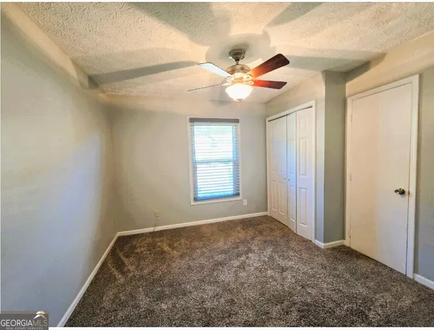 $1,675 | 1674 Wynndowne Trail, Smyrna, GA 30080